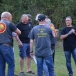 Sommertreffen 2019 - 159